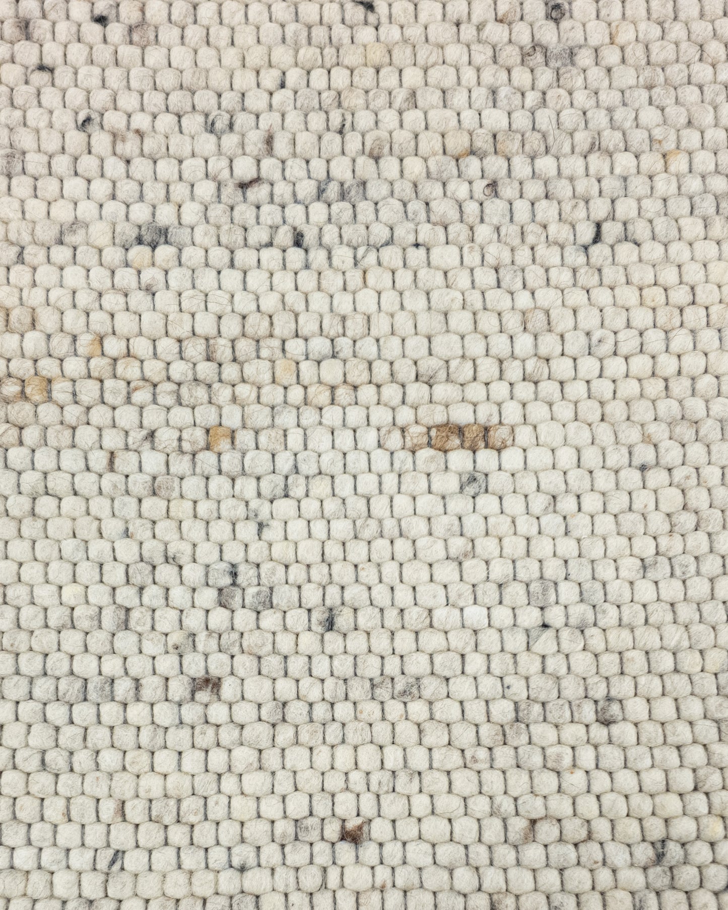 Vloerkleed MOMO Rugs Iseo 305