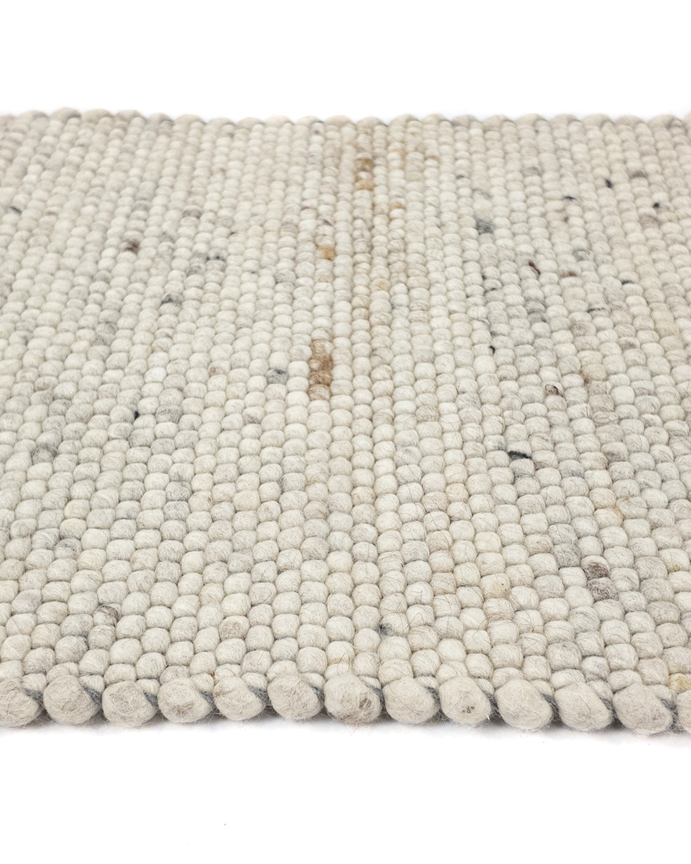 Vloerkleed MOMO Rugs Iseo 305