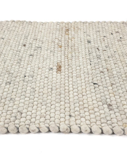 Vloerkleed MOMO Rugs Iseo 305