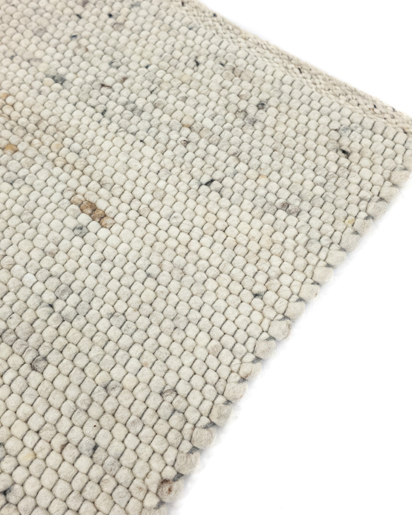 Vloerkleed MOMO Rugs Iseo 305