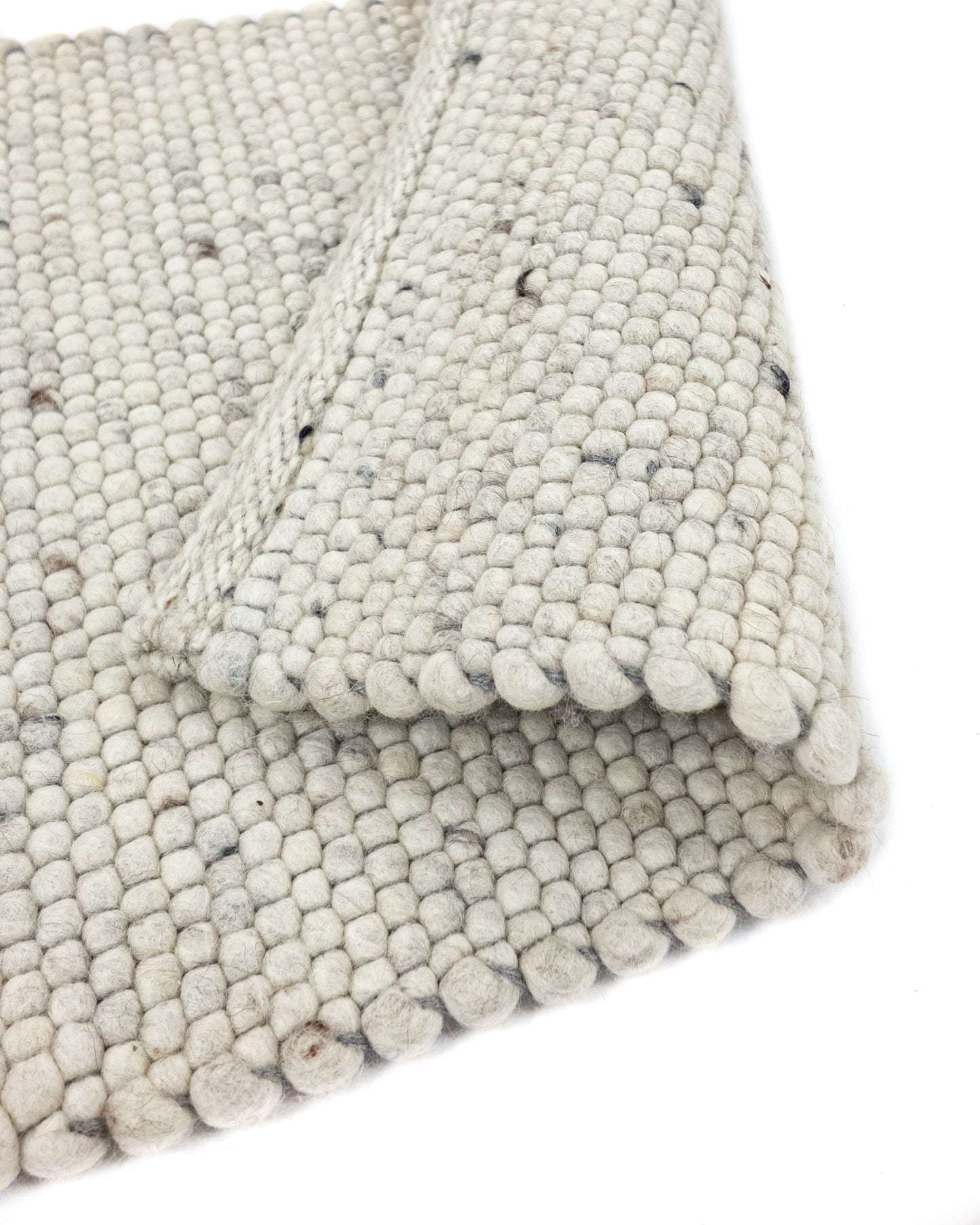 Vloerkleed MOMO Rugs Iseo 305