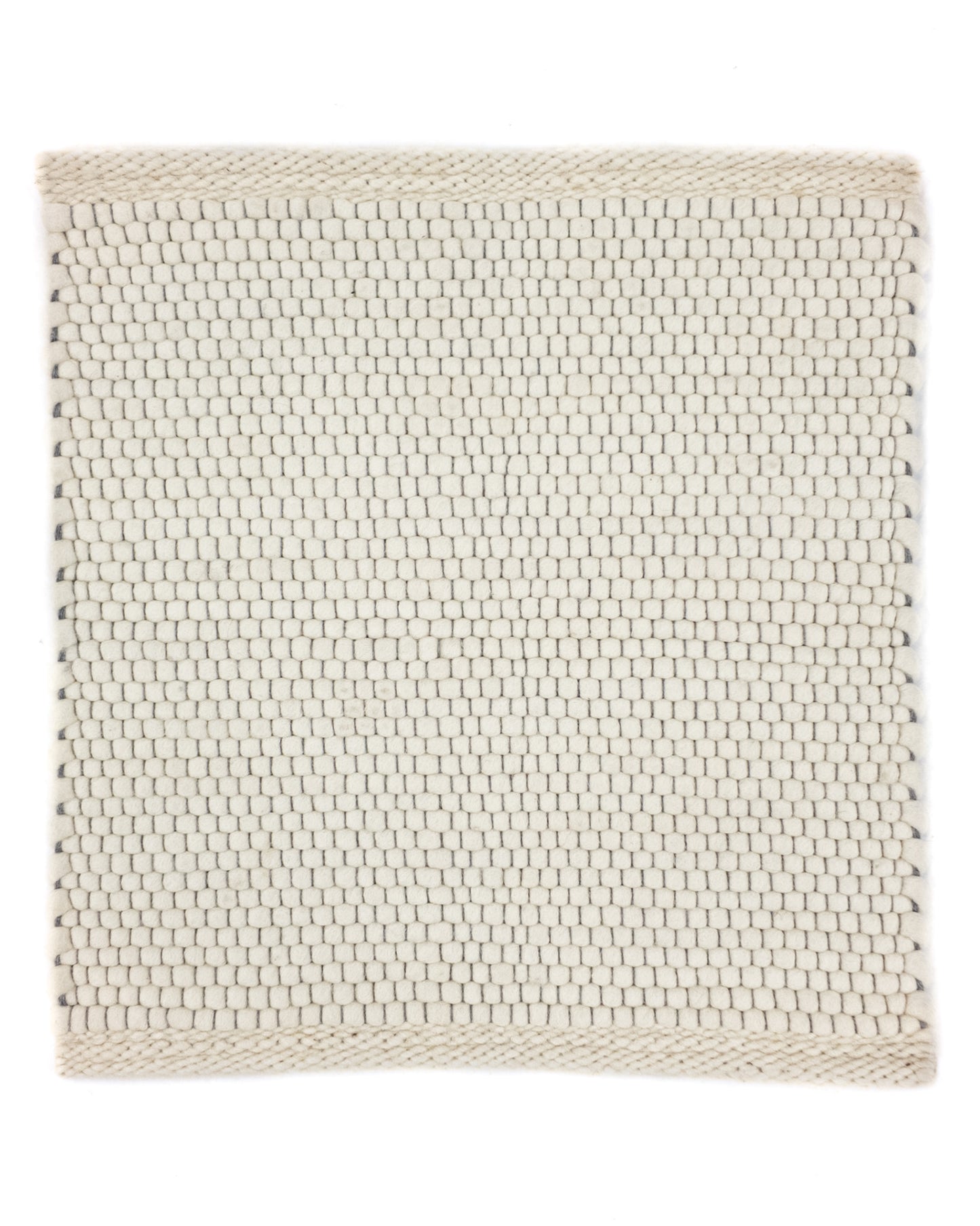 Vloerkleed MOMO Rugs Iseo 400