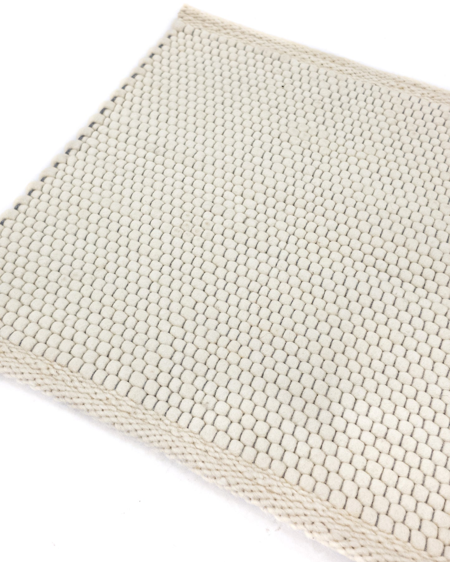 Vloerkleed MOMO Rugs Iseo 400