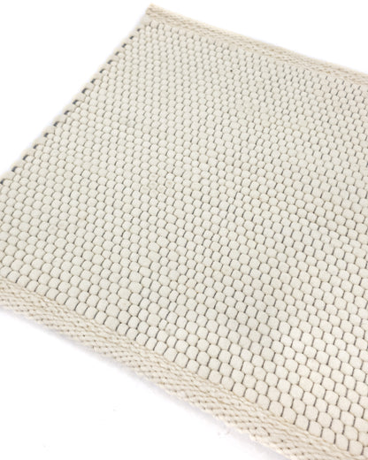 Vloerkleed MOMO Rugs Iseo 400