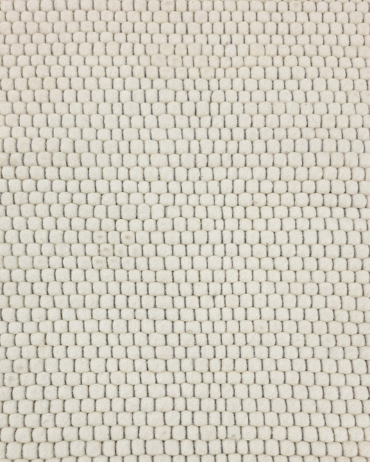 Vloerkleed MOMO Rugs Iseo 400