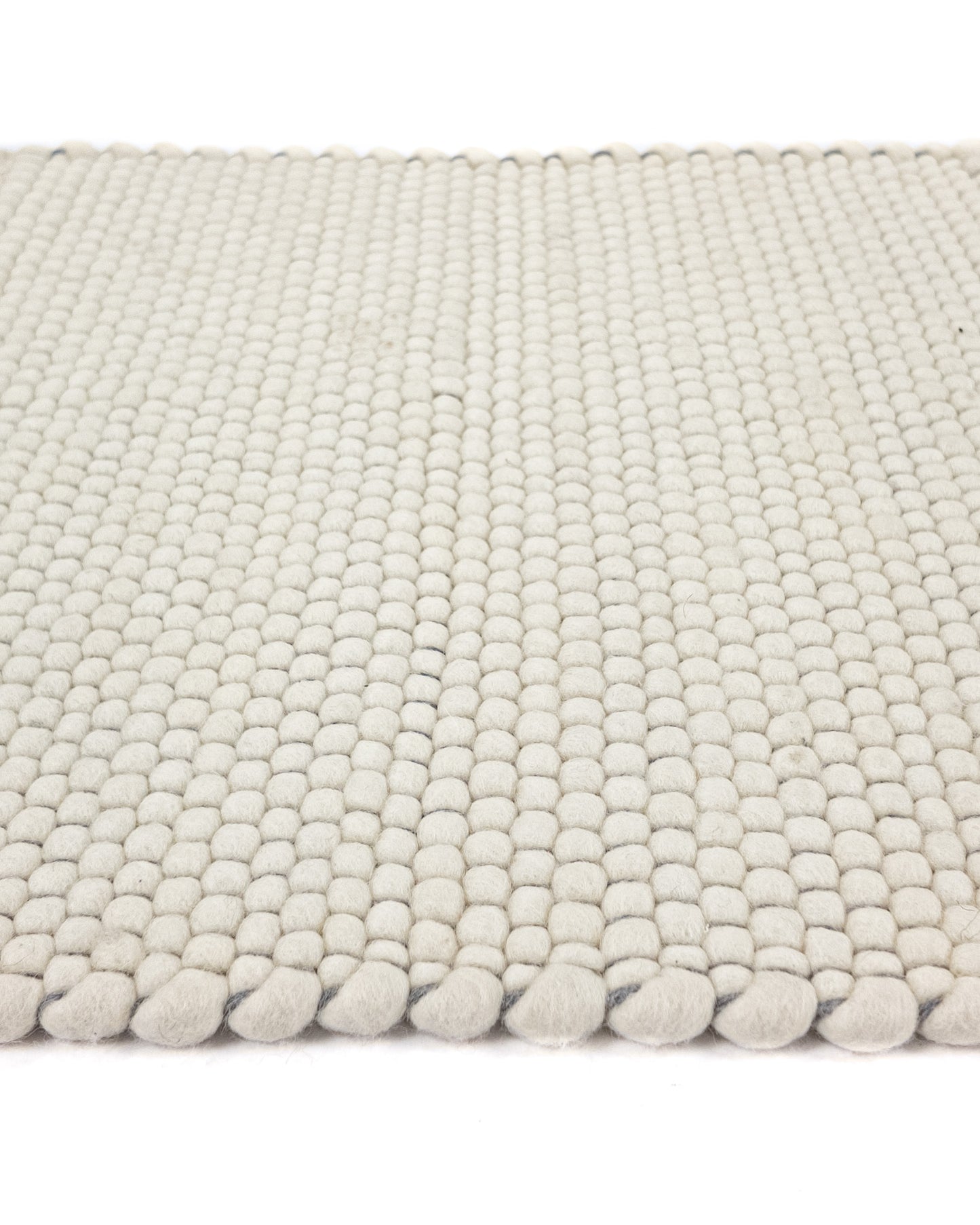 Vloerkleed MOMO Rugs Iseo 400