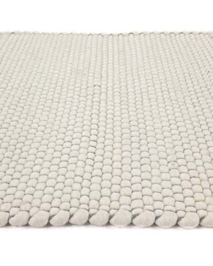 Vloerkleed MOMO Rugs Iseo 400