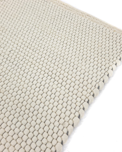 Vloerkleed MOMO Rugs Iseo 400