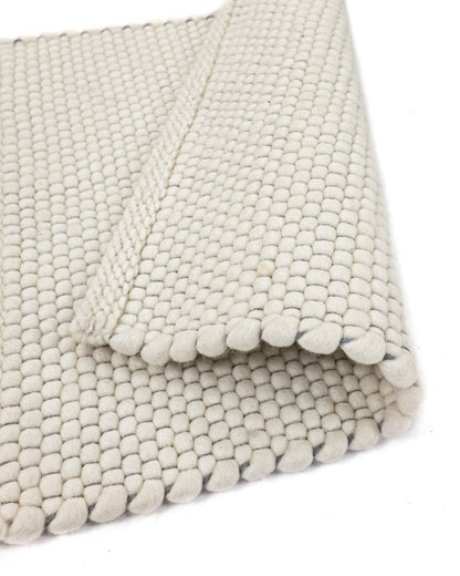 Vloerkleed MOMO Rugs Iseo 400