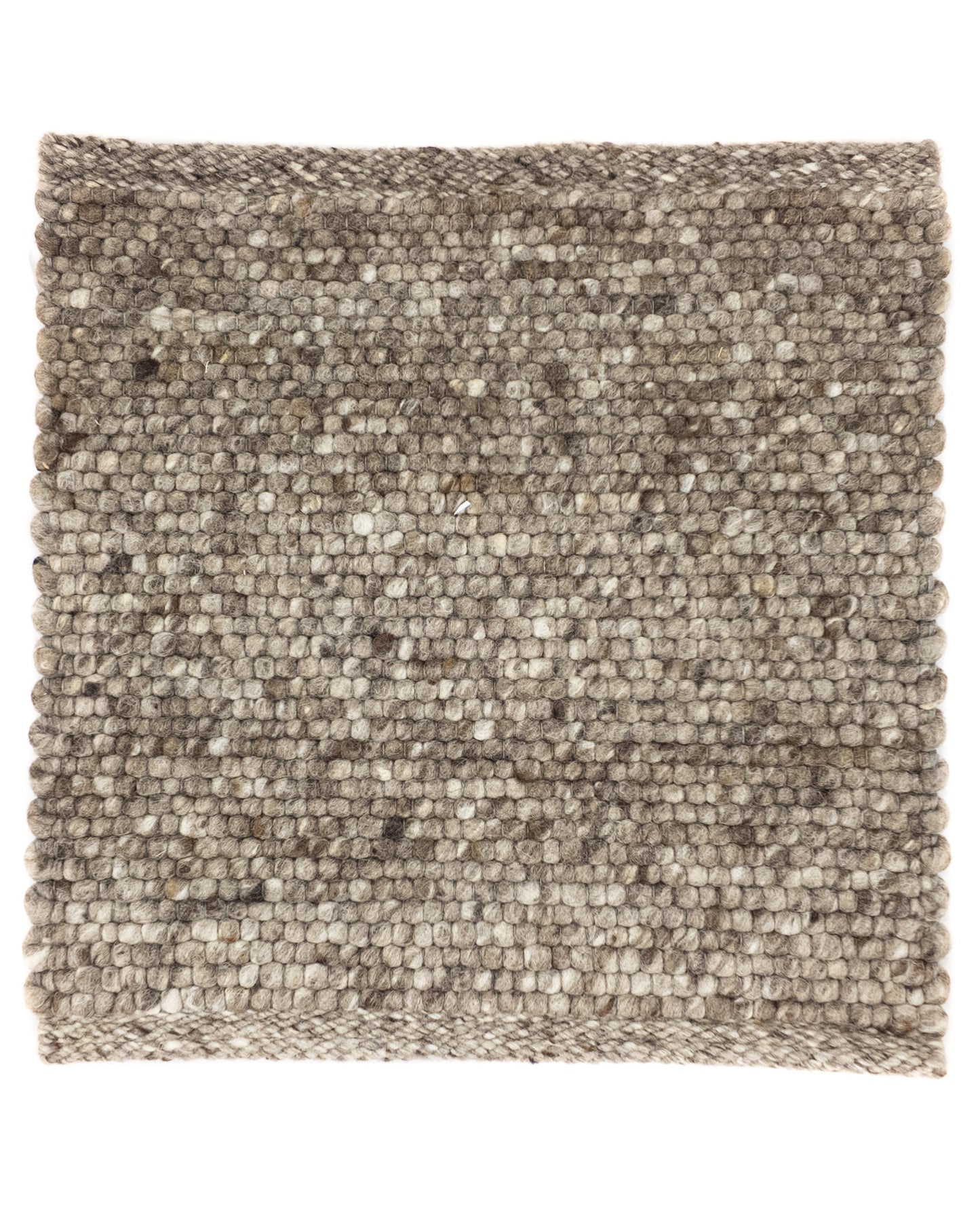 Vloerkleed MOMO Rugs Iseo 320