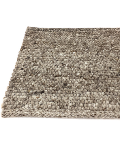 Vloerkleed MOMO Rugs Iseo 320