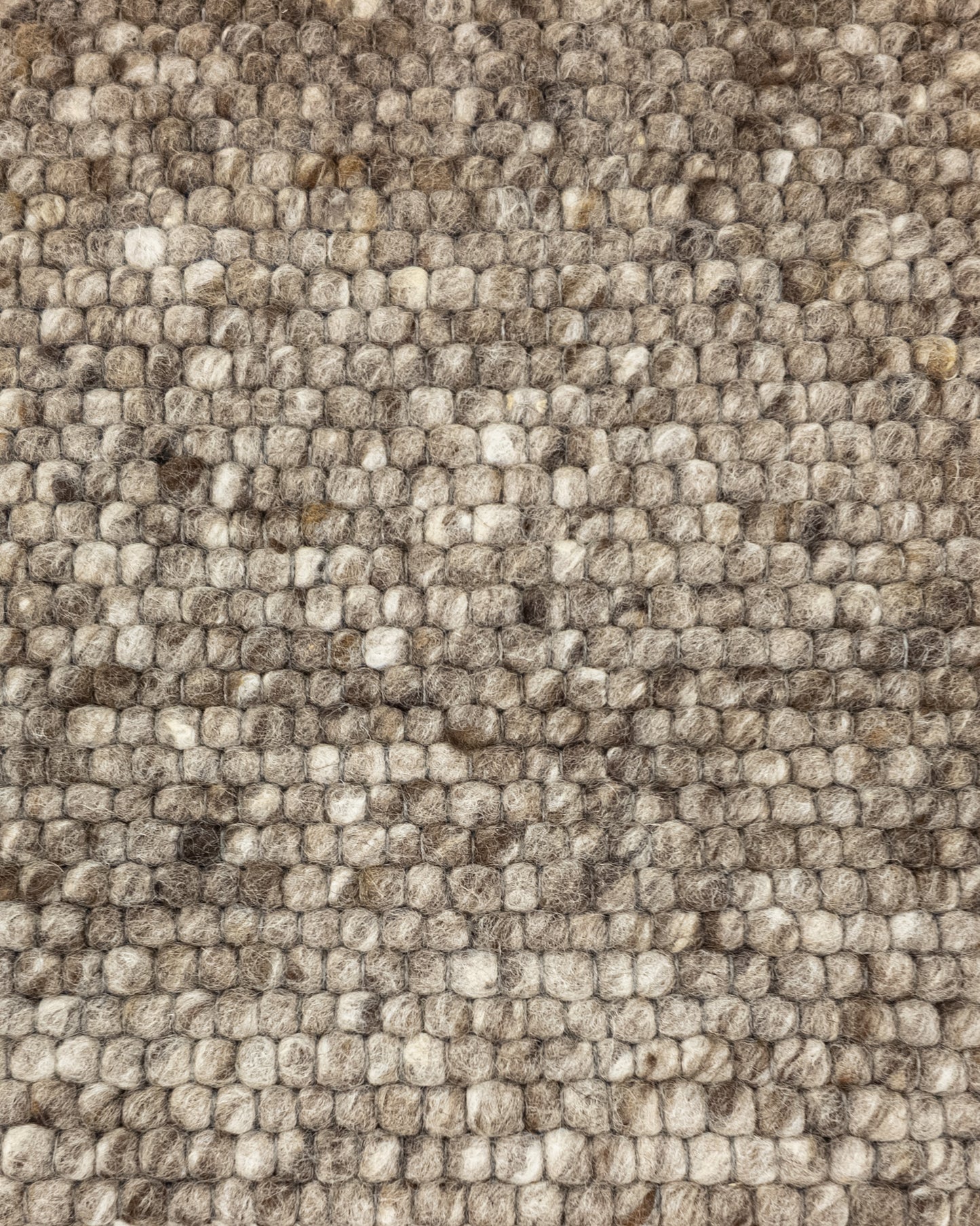 Vloerkleed MOMO Rugs Iseo 320