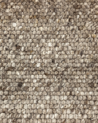 Vloerkleed MOMO Rugs Iseo 320