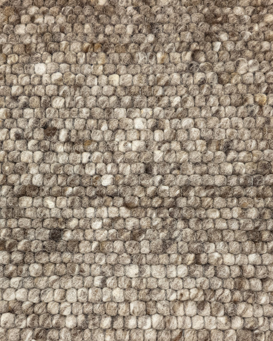 Vloerkleed MOMO Rugs Iseo 320