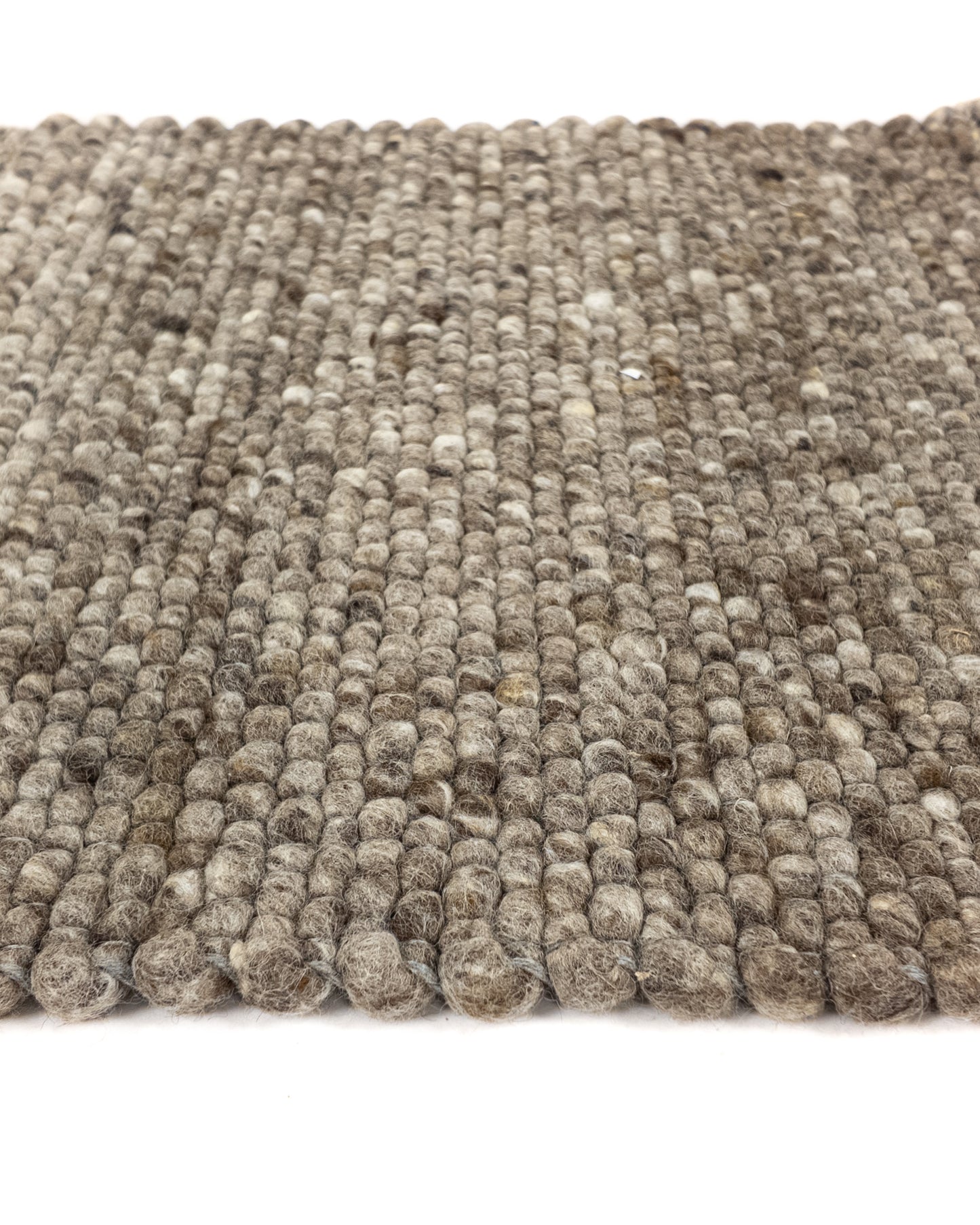 Vloerkleed MOMO Rugs Iseo 320