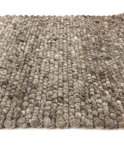 Vloerkleed MOMO Rugs Iseo 320