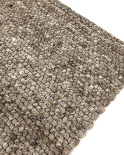 Vloerkleed MOMO Rugs Iseo 320