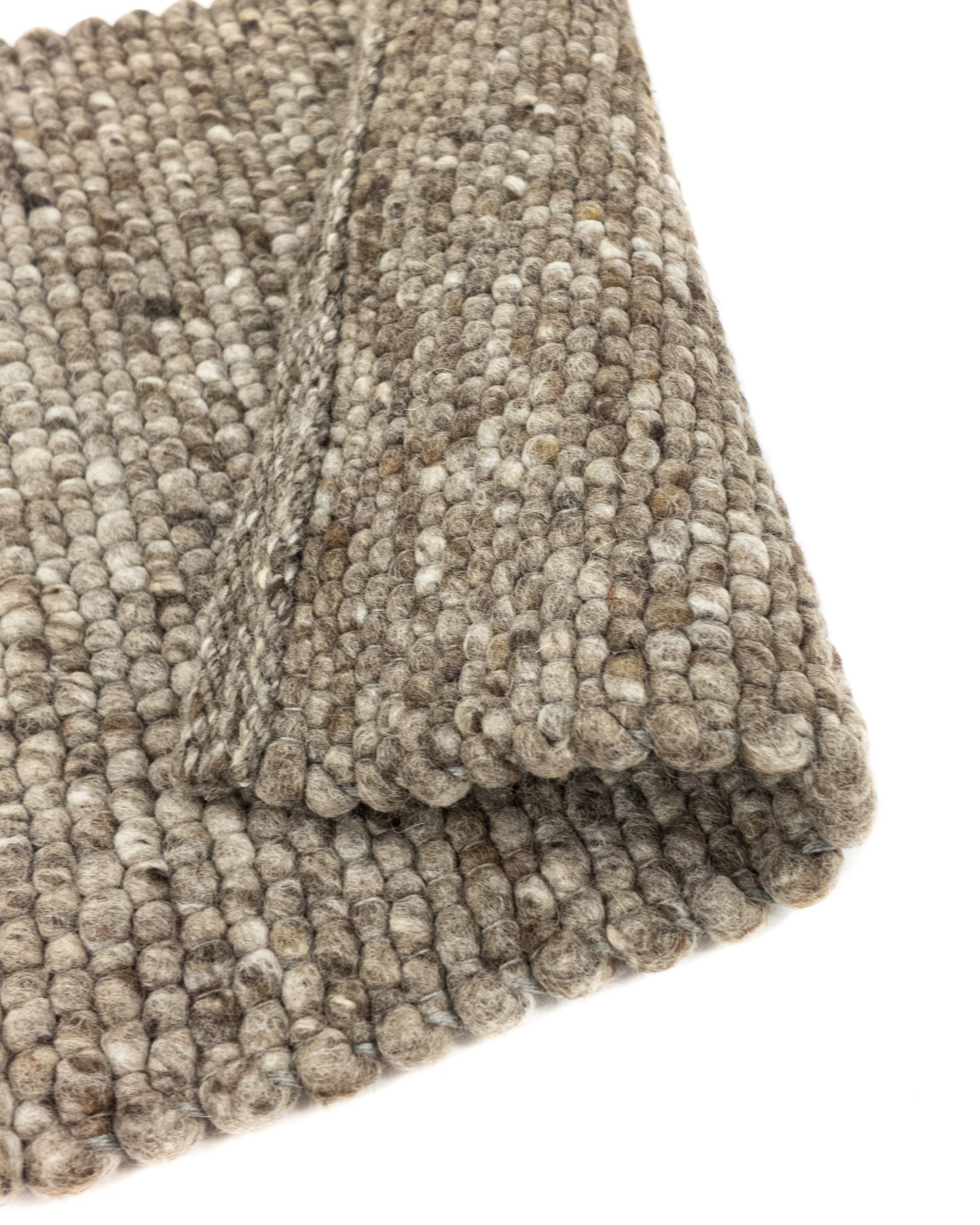 Vloerkleed MOMO Rugs Iseo 320