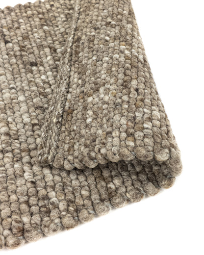 Vloerkleed MOMO Rugs Iseo 320