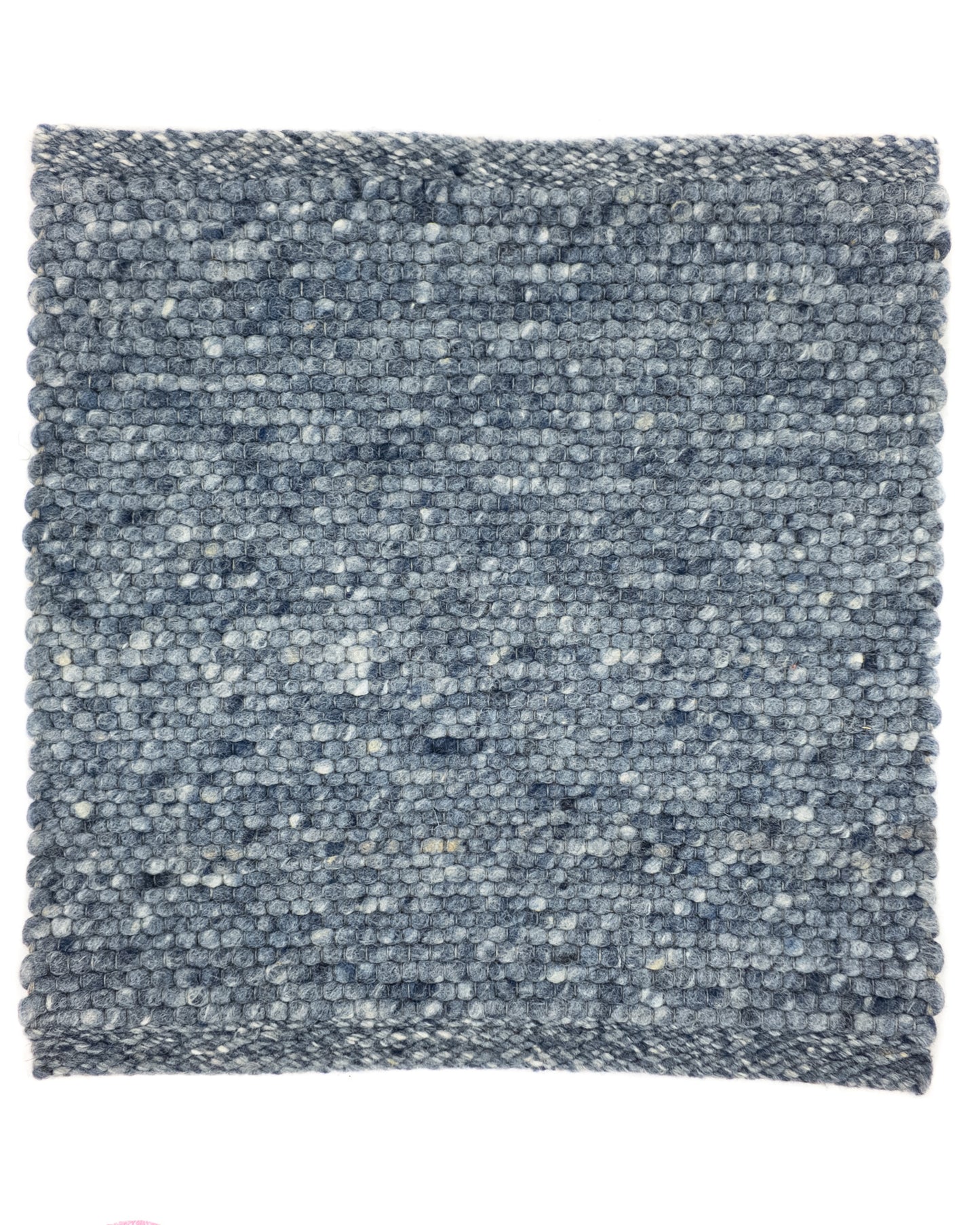 Vloerkleed MOMO Rugs Iseo 610