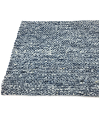 Vloerkleed MOMO Rugs Iseo 610