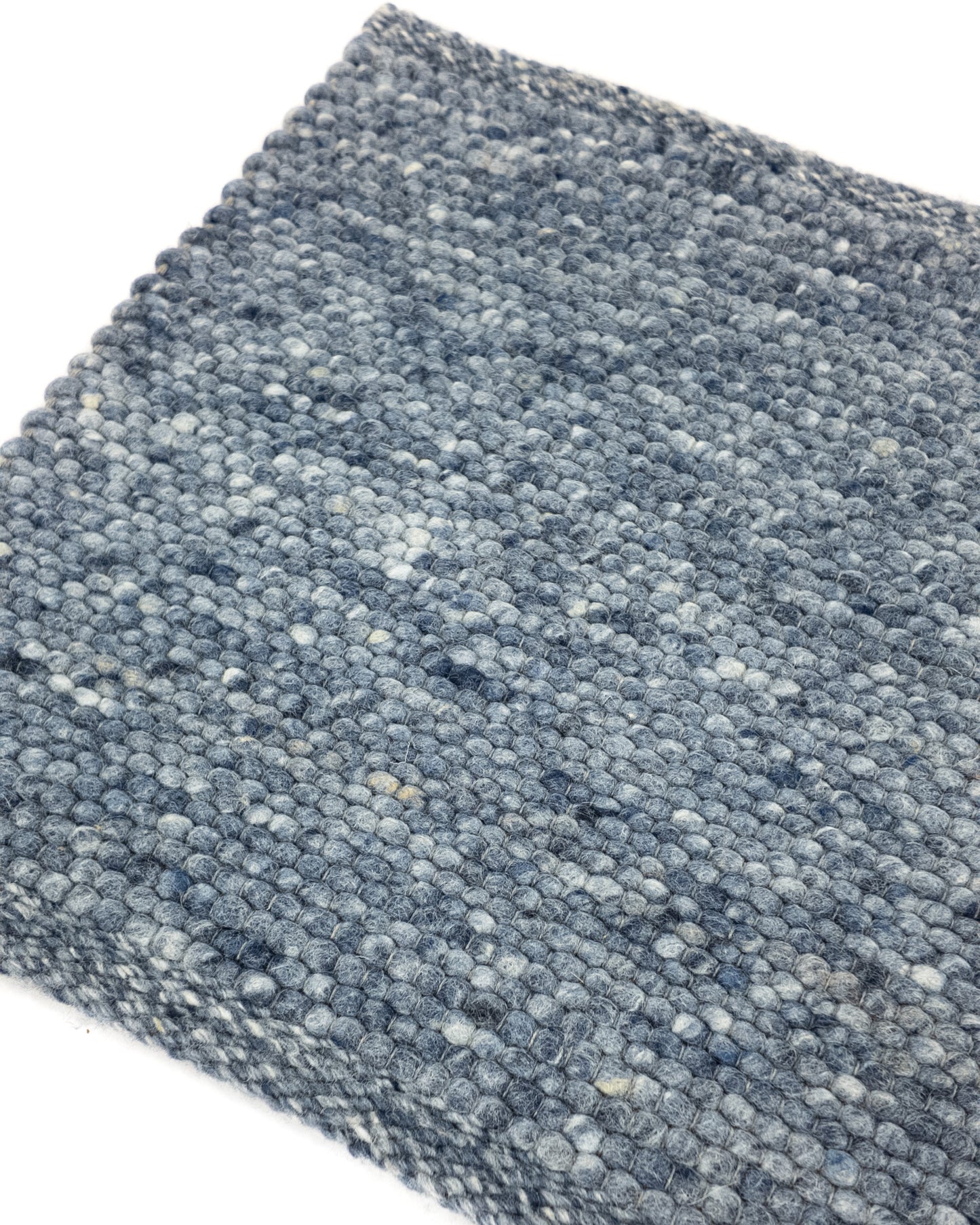 Vloerkleed MOMO Rugs Iseo 610