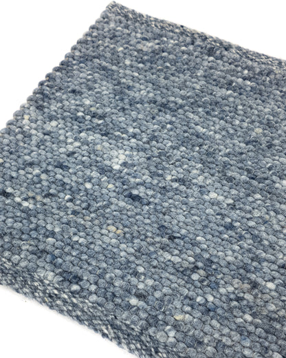 Vloerkleed MOMO Rugs Iseo 610