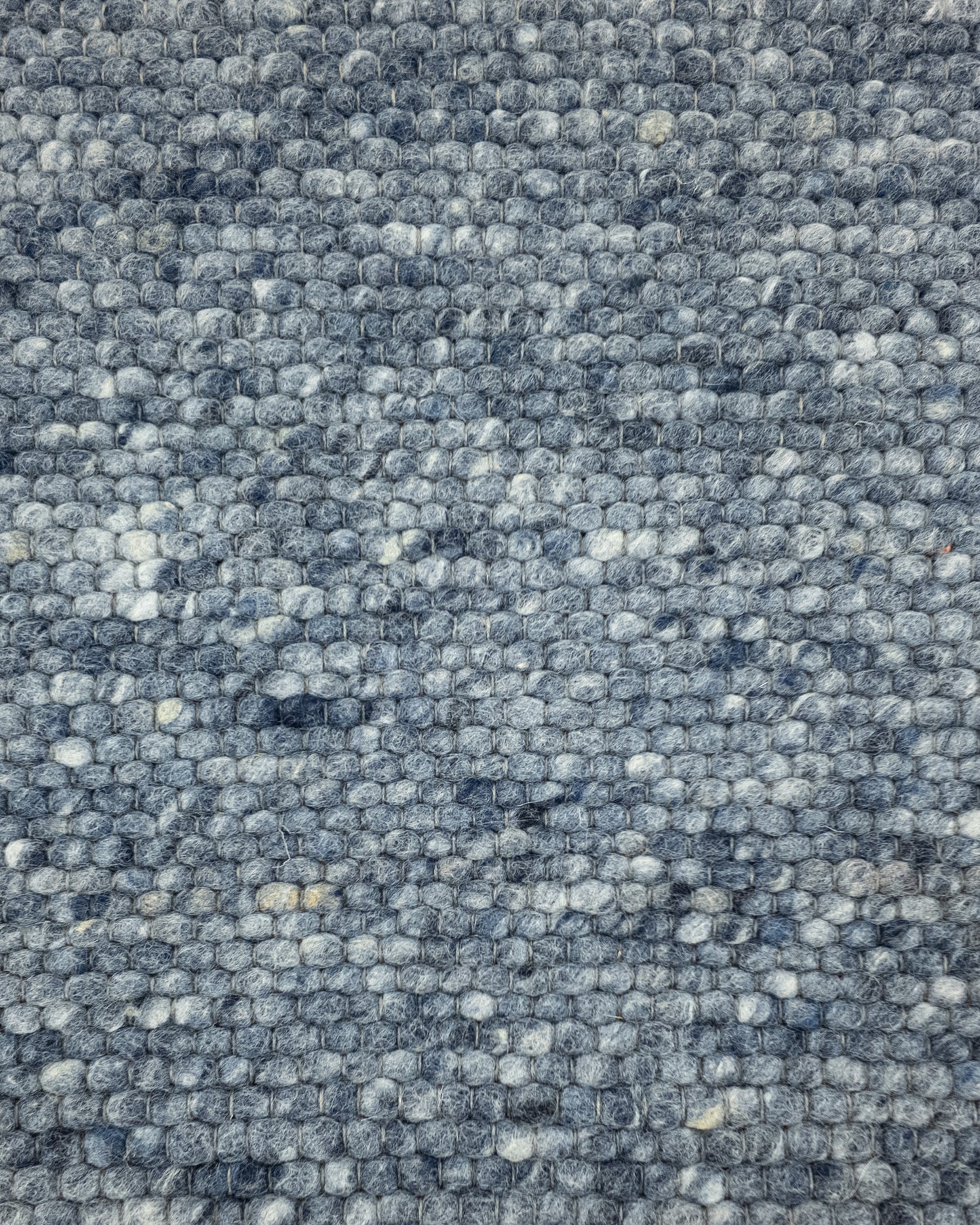 Vloerkleed MOMO Rugs Iseo 610