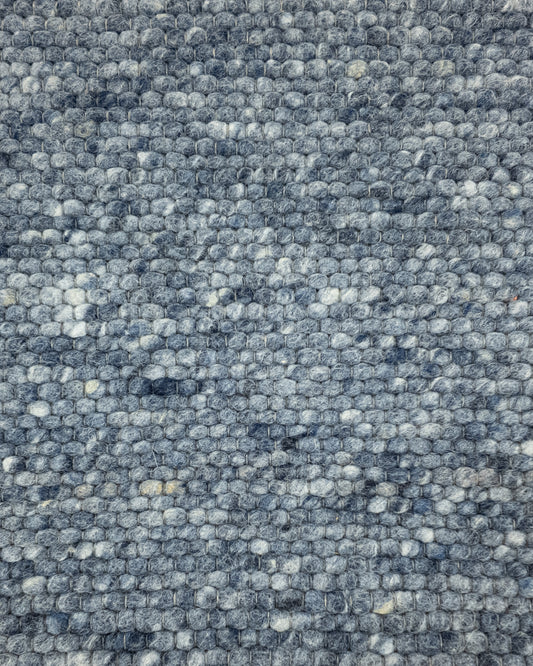 Vloerkleed MOMO Rugs Iseo 610