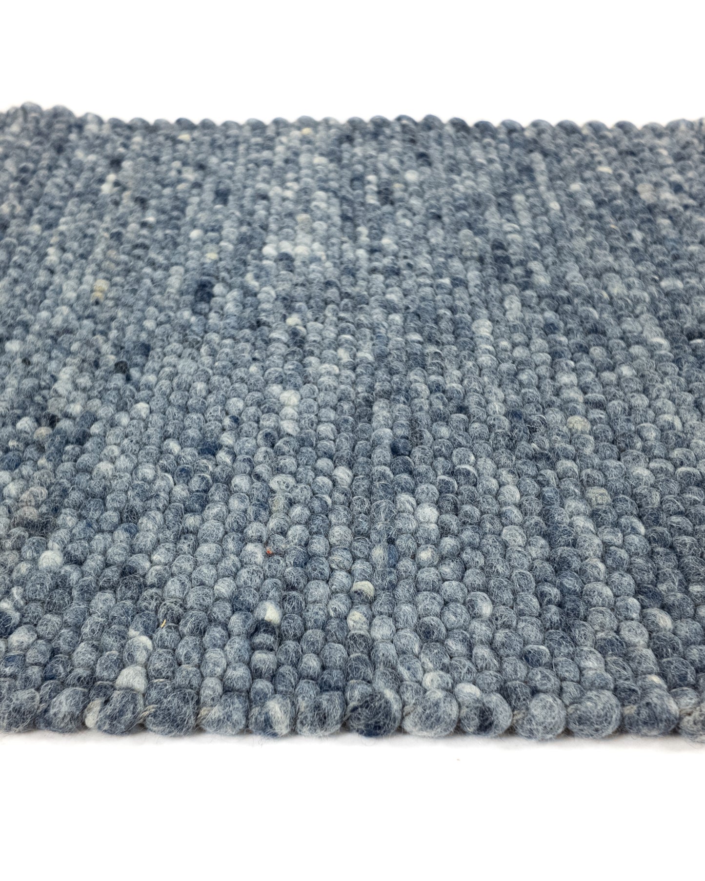 Vloerkleed MOMO Rugs Iseo 610