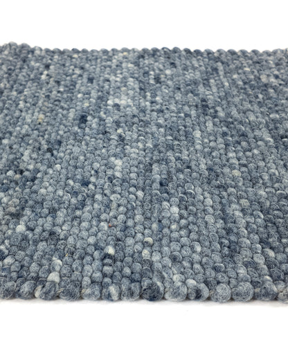 Vloerkleed MOMO Rugs Iseo 610