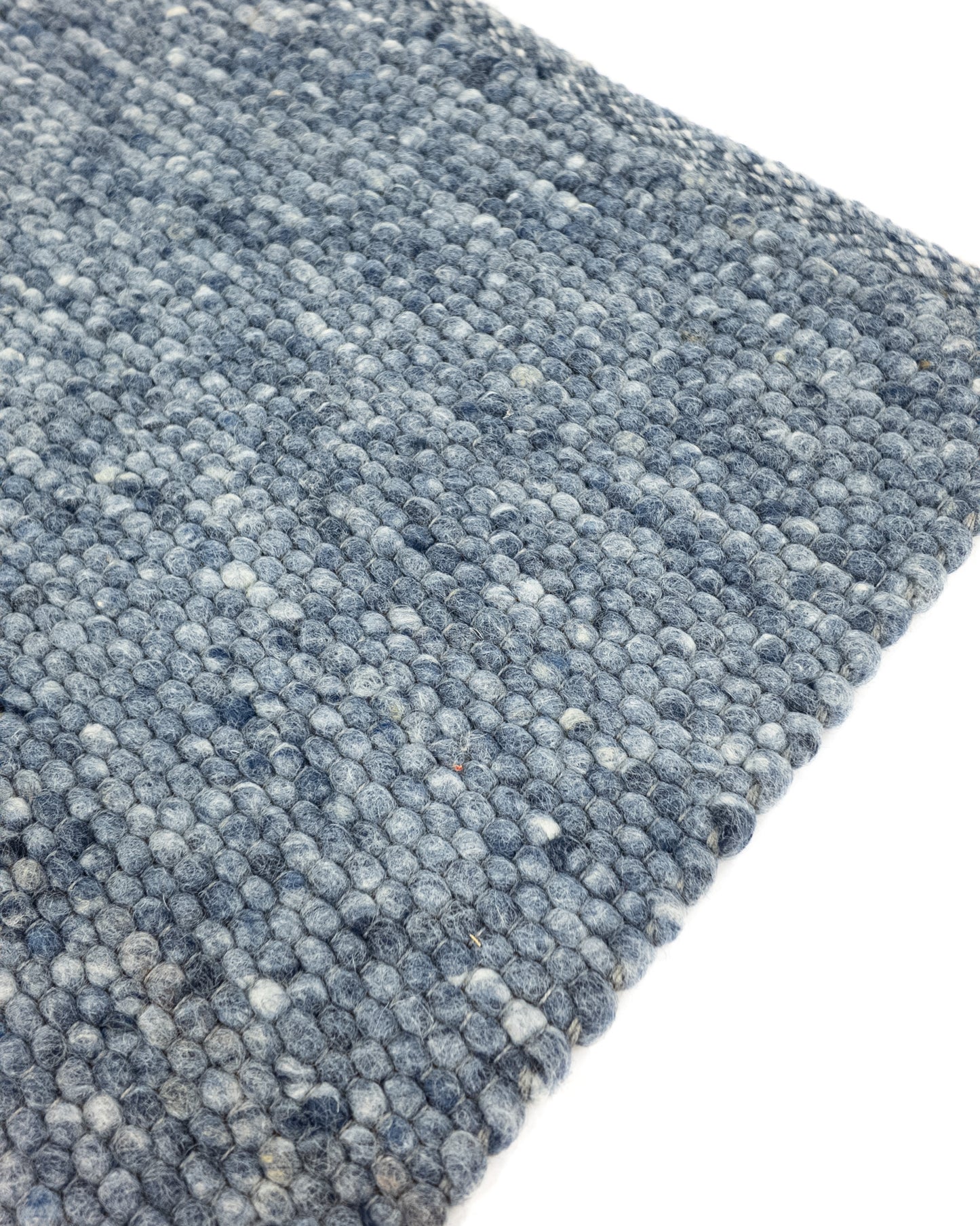 Vloerkleed MOMO Rugs Iseo 610