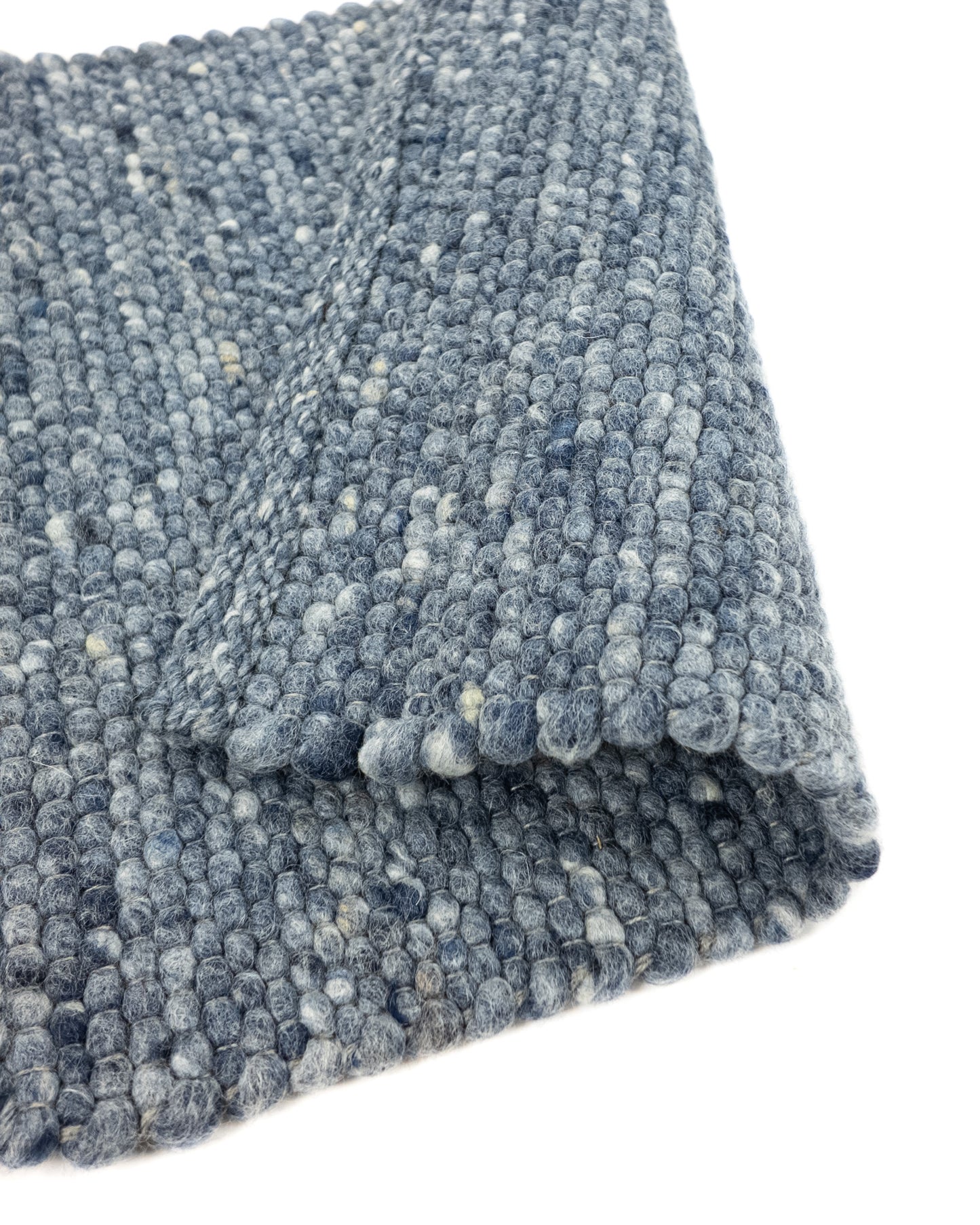 Vloerkleed MOMO Rugs Iseo 610