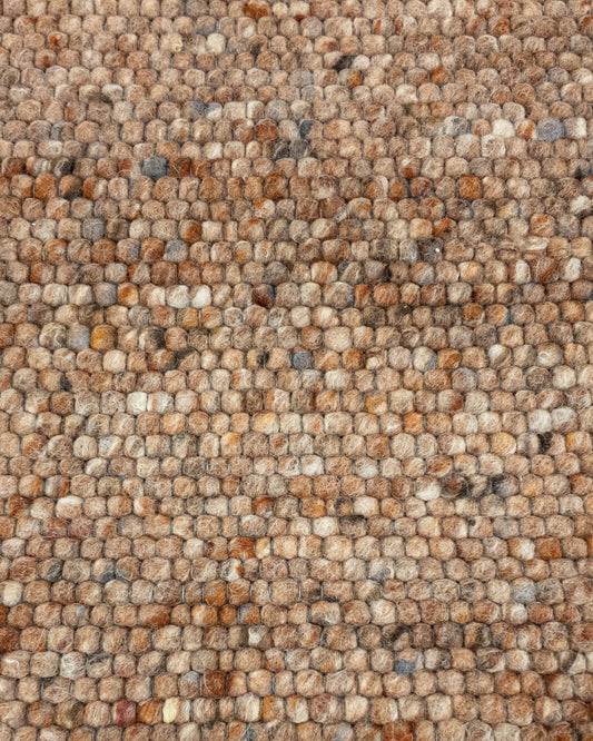 Vloerkleed MOMO Rugs Iseo 710