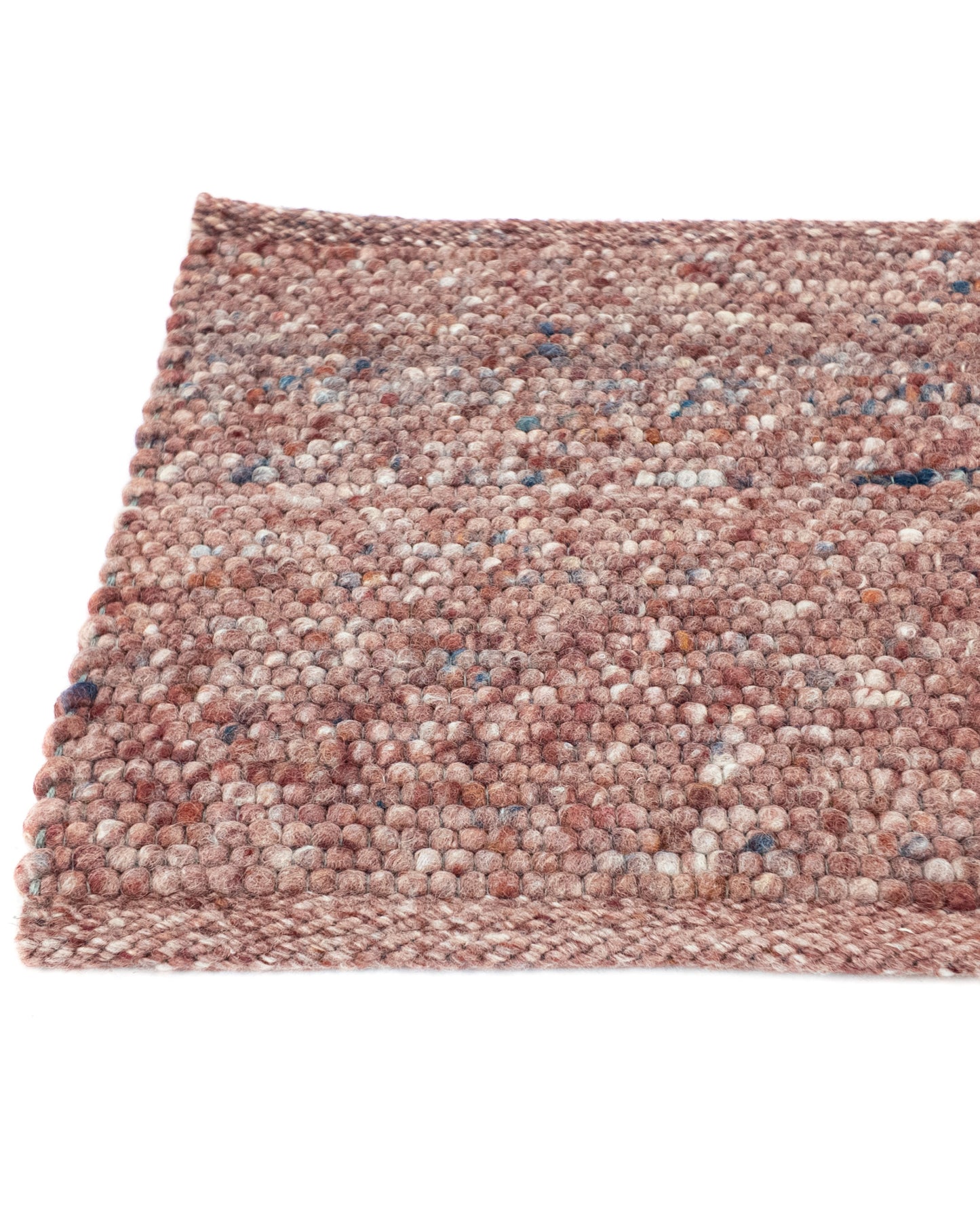 Vloerkleed MOMO Rugs Iseo 715