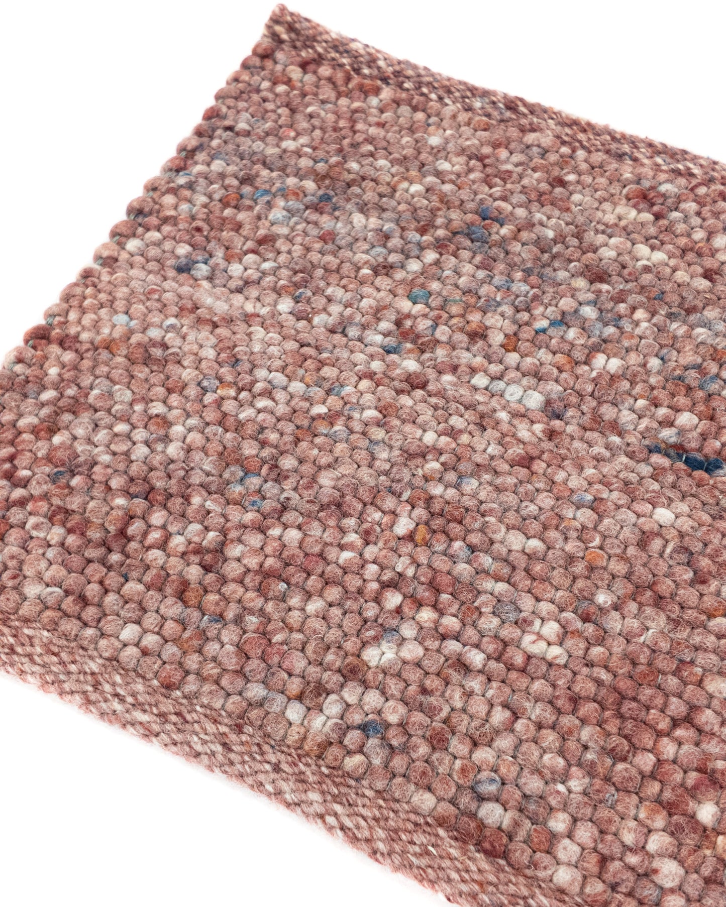 Vloerkleed MOMO Rugs Iseo 715