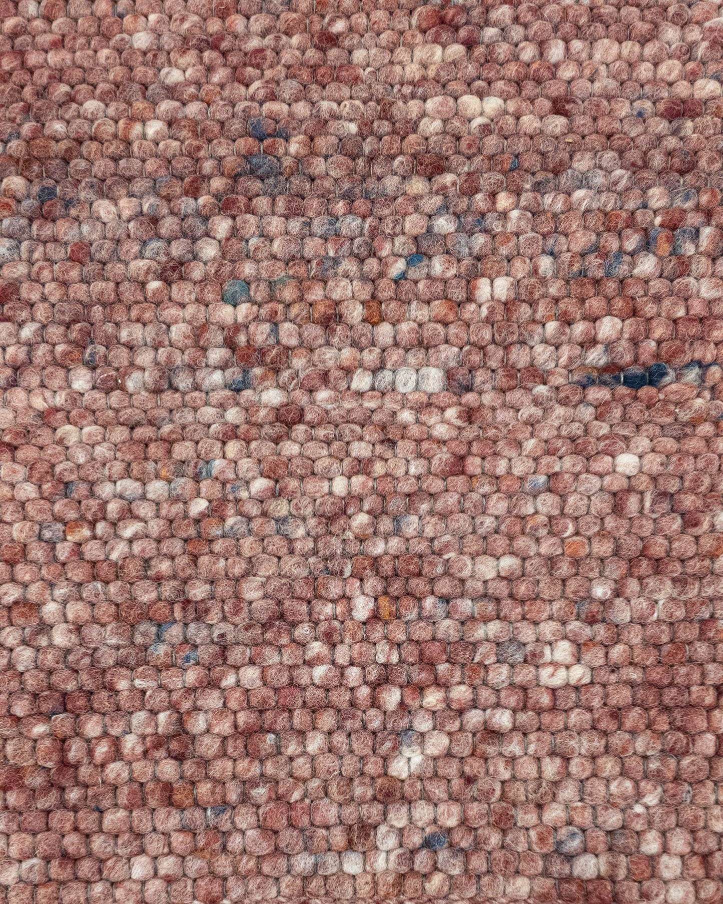 Vloerkleed MOMO Rugs Iseo 715