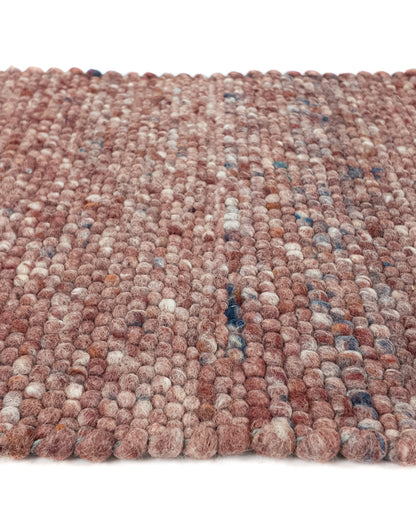 Vloerkleed MOMO Rugs Iseo 715