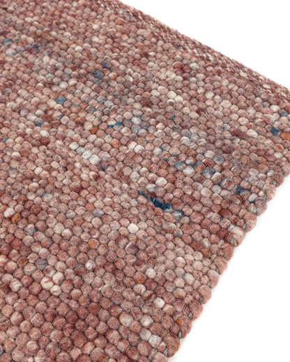 Vloerkleed MOMO Rugs Iseo 715