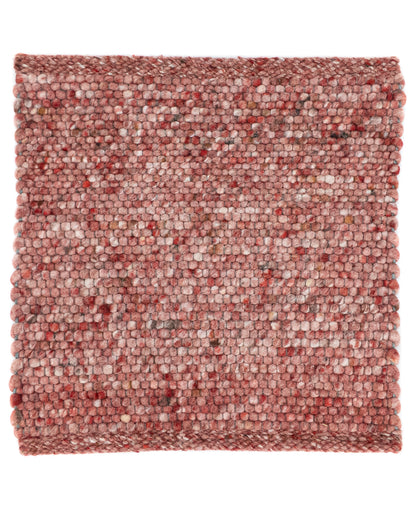 Vloerkleed MOMO Rugs Iseo 720
