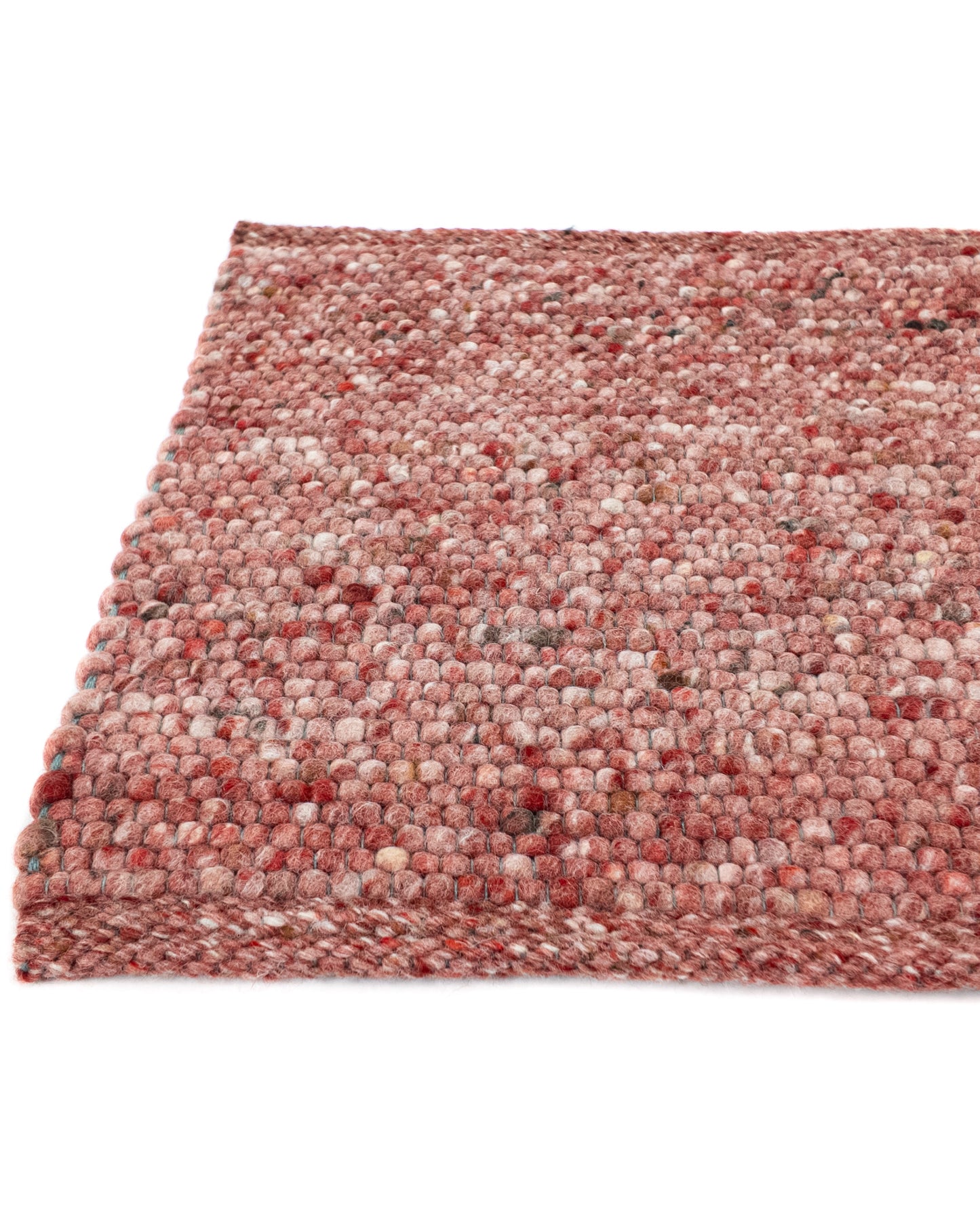 Vloerkleed MOMO Rugs Iseo 720