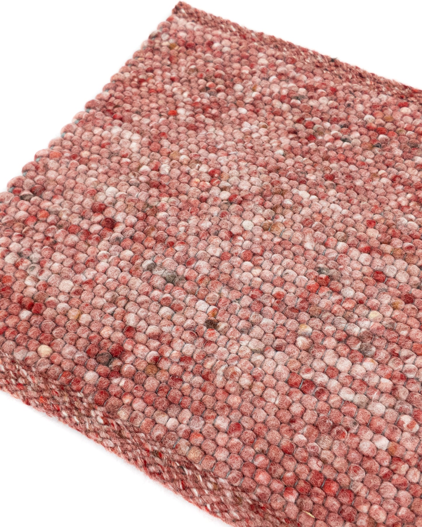 Vloerkleed MOMO Rugs Iseo 720