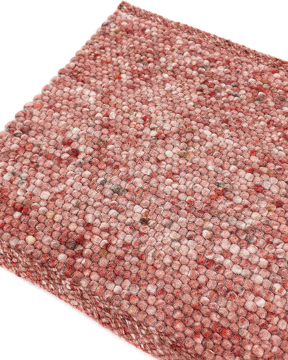 Vloerkleed MOMO Rugs Iseo 720