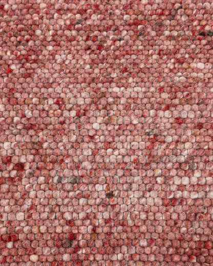 Vloerkleed MOMO Rugs Iseo 720