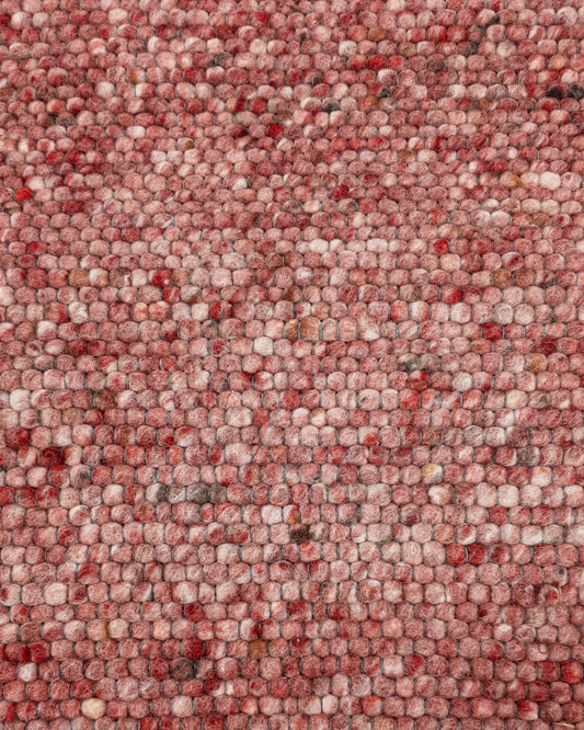 Vloerkleed MOMO Rugs Iseo 720