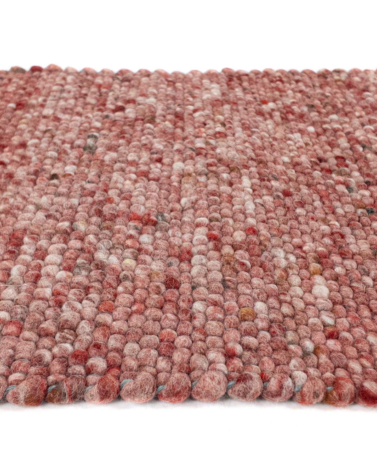 Vloerkleed MOMO Rugs Iseo 720