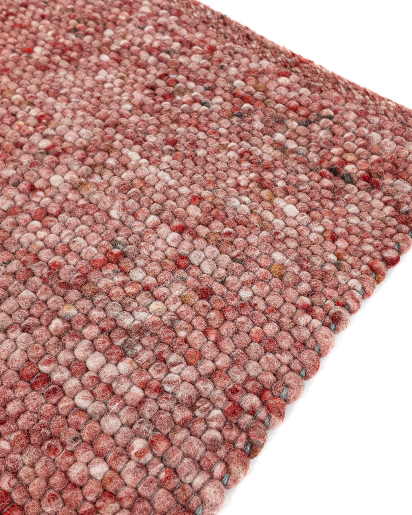 Vloerkleed MOMO Rugs Iseo 720