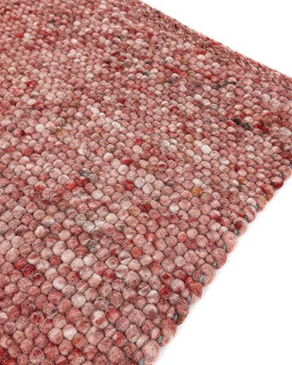 Vloerkleed MOMO Rugs Iseo 720