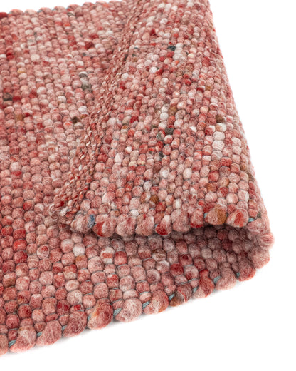 Vloerkleed MOMO Rugs Iseo 720