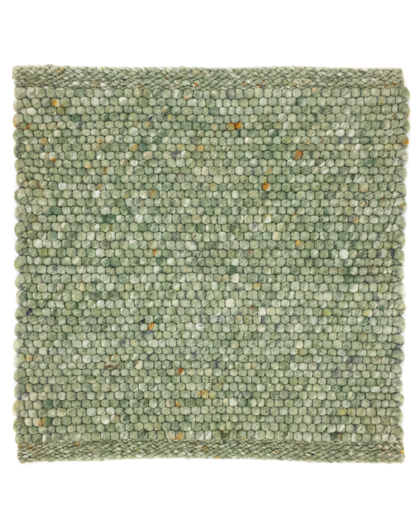 Vloerkleed MOMO Rugs Iseo 810